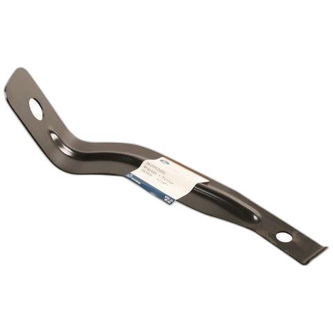 downloaded_images\genuine-ford-1733904-filler-pipe-bracket-1-1aZsyImwjmUF953yLfjZGkYokYxvvZpQI_f1aa0552-637d-49c8-b67d-1e005a5fb252.jpg