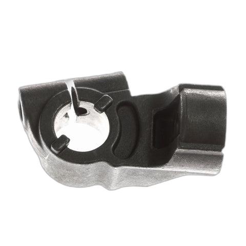 downloaded_images\genuine-ford-1734023-other-drive-compon-5-speed-manual-transmission-mt75-1-1cPLkzafCNT9HHzfOcWkVbWLf9ieVGjJM.jpg