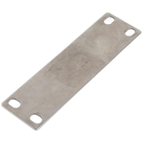 downloaded_images\genuine-ford-1734037-ranger-front-exhaust-downpipe-catalyst-support-bracket-1-1bogrpUs_H0Lk7D70gD0fltO2vtD_c0Gl_494fbecf-238c-4311-a8d5-ef22fed37b6c.jpg