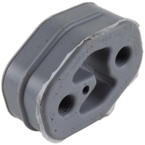 downloaded_images\genuine-ford-1734059-ranger-25-petrol-rear-exhaust-section-rubber-mount-1-1badOb55Ym4Rn0jt9jydgmXoO_T3IUSxy_88dba6fa-d8e5-408b-b7eb-3c54e9ccc82a.jpg