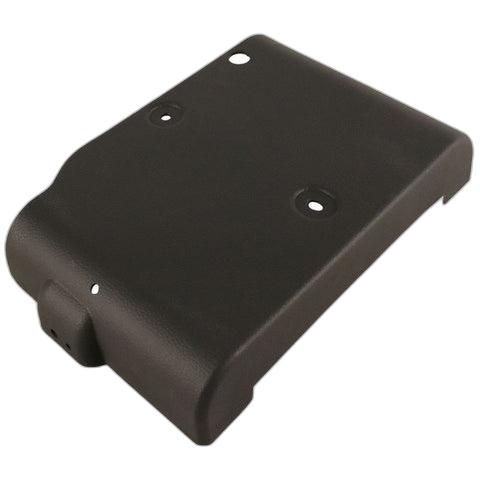 downloaded_images\genuine-ford-1734370-connector-1-1dMnrF3G-vO7ym6xTTQOZZoR07Umk4q_M_a996bc07-7fb1-4fc1-8d78-2519c14d1114.jpg