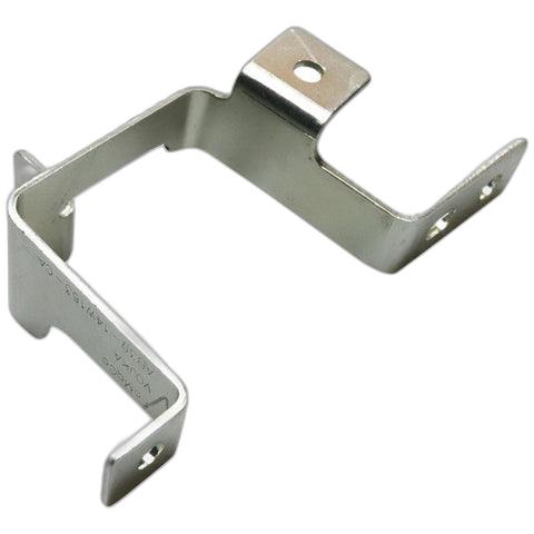 downloaded_images\genuine-ford-1734374-wiring-clip-1-1egKvC_OJogoWQTkbFG9ZB_Jpm40RCRlq_8e1b6a65-846d-4d07-b2e5-80bf175af714.jpg