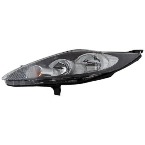 downloaded_images\genuine-ford-1734616-fiesta-front-ns-headlight-headlamp-indicator-unit-1-1hgnPBJKZT7XyMbWSdeWN1MStbPTOtFkU_57b586f6-0069-4b7b-afeb-cf9f172761bf.jpg
