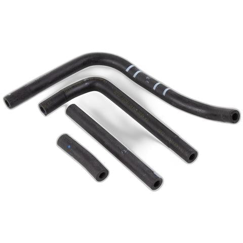downloaded_images\genuine-ford-1734634-crankcase-oil-separator-hose-1-1hS5ZutwB4r_WhG0GoyrNFNKLj9GMuIlk.jpg