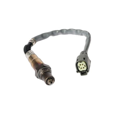 downloaded_images\genuine-ford-1734815-hego-sensors-1-1kkXpll7rwMNasPL4lX7gcMwYWmRwR6ad_d880f615-b695-41b9-a033-561b7bd62163.jpg