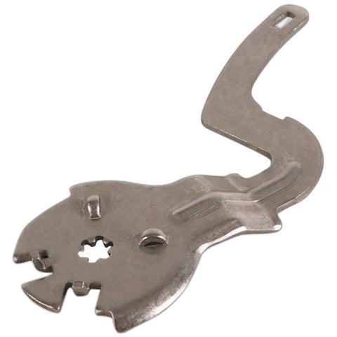 downloaded_images\genuine-ford-1734877-handle-1-1m-m8JGG6EhAZvYbCqOGCBPtRxLI08af7.jpg
