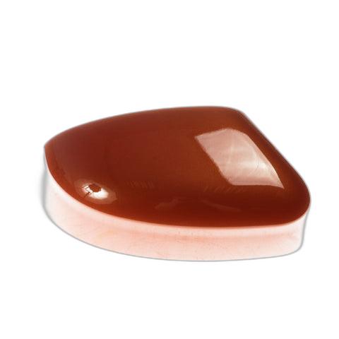 downloaded_images\genuine-ford-1735413-focus-front-os-wing-mirror-housing-cap-cover-1-1p2aWZKViHfOYYpbzmAynB1tpbw0XxE-P.jpg