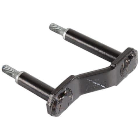 downloaded_images\genuine-ford-1735617-ranger-rear-suspension-leaf-spring-shackle-bracket-2011-1-1q9oiF1-asUrKg_UI5BQiQ_riXe4M5Kov.jpg