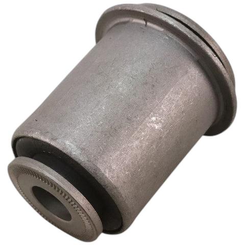 downloaded_images\genuine-ford-1735761-ranger-front-lower-suspension-arm-front-bush-092011-1-1qvuyoEJtAnfF56QjeuA2MLhlyz4OEcbO.jpg