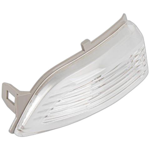 downloaded_images\genuine-ford-1735989-ranger-ns-wing-mirror-light-lamp-unit-2011-2015-1-1tVDixntGZZBBzE5D9xuE20z1Vg4s5-6.jpg
