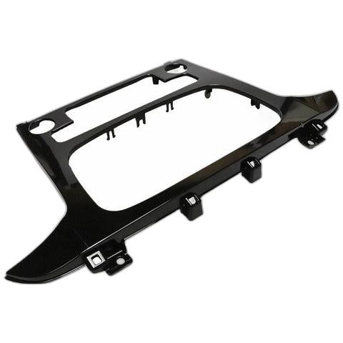 downloaded_images\genuine-ford-1736044-lower-instrument-panel-1-1sl0rKJpg2h70bUnvSuG51kaT6qXDHJ8h.jpg