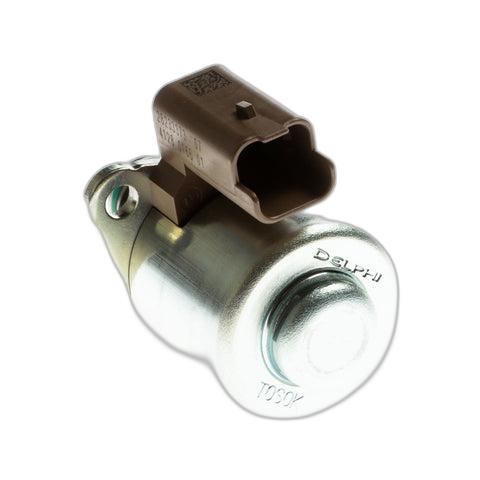 downloaded_images\genuine-ford-1736080-fuel-pressure-regulator-valve-1-1uUjmFjPv-Bl-7DpzGCTRFcBhuEBJptOp.jpg