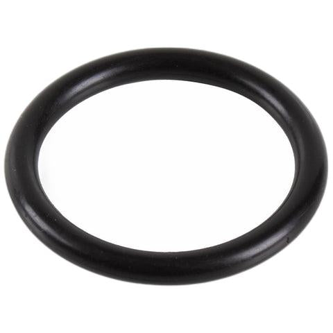 downloaded_images\genuine-ford-1736248-sohc-exhaust-gas-recirculation-o-ring-gasket-2017-1-1ucEW8px5IRFymDC5n9b4ENhBGsBr7Ish.jpg