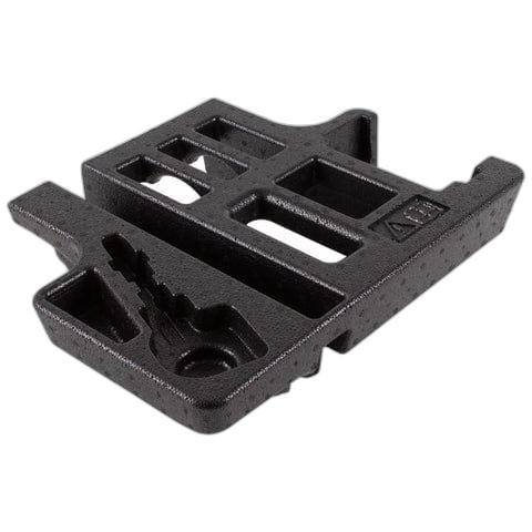 downloaded_images\genuine-ford-1736312-os-rh-rear-floor-filler-1-1vfaccm5HxgwfJMs6AWdzdhDIqSqSvD09_9e9577c8-db01-431d-bab6-ddec57fce485.jpg
