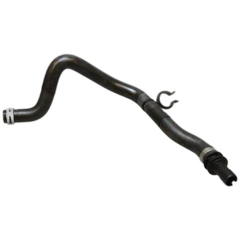 downloaded_images\genuine-ford-1736550-kuga-focus-c-max-16-ecoboost-scti-coolant-hose-12-manual-1-1vMD54Uhg4UUe-hWfKS5UgFu2HGkw5zWS.jpg
