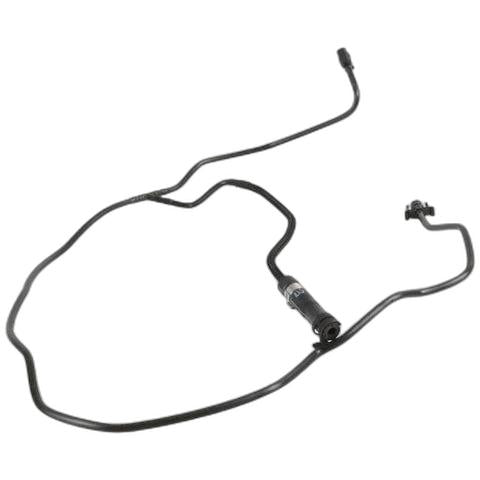 downloaded_images\genuine-ford-1736967-focus-20-duratorq-di-ti-vct-coolant-overflow-hose-1-1w9F1dSvYFWU_xNgB-sumgF5eeMRTdX5d_585b8c01-cdd2-4377-b4b6-b1b00dab28b2.jpg