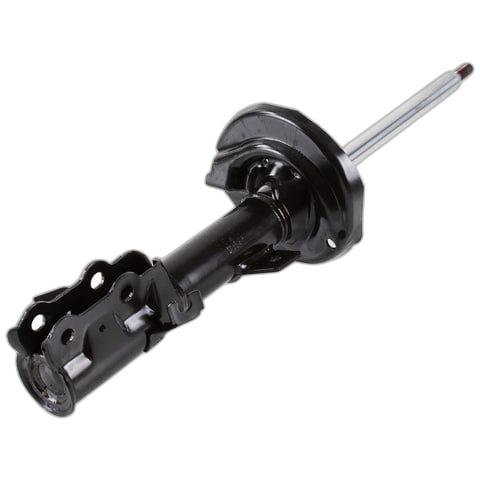 downloaded_images\genuine-ford-1737264-fiesta-front-ns-shock-absorber-suspension-strut-1-1yAaQoNMUhEhBG--zCsOFv-Q27d2CUR-x.jpg
