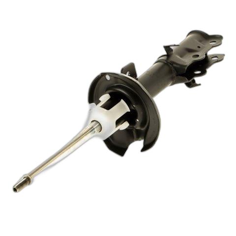 downloaded_images\genuine-ford-1737265-fiesta-front-ns-shock-absorber-suspension-strut-1-1y4xgDQ-bMNfqSl53Vzcz9iDuZsX9QV_n.jpg
