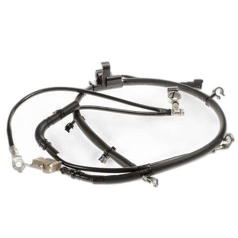 downloaded_images\genuine-ford-1737497-kuga-25-tdci-negative-battery-cable-black-1-1WKD5tfzen-eWBP-wIWRyiH1px88daqMm_e4be755a-1004-4b8c-a254-f74f216bd335.jpg
