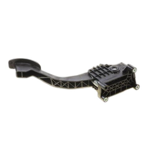 downloaded_images\genuine-ford-1737877-ka-12-mpi-throttle-accelerator-pedal-2008-2016-1-10D3isUhWxJkq6-wK6LxTyK8goxyttfsJ_2fa6a8d7-d3f3-4d55-8745-46528e69239b.jpg