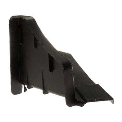 downloaded_images\genuine-ford-1738295-grand-c-max-sliding-side-load-door-track-ns-cover-1-12mzvkegR4rMAG6D_xT11xTP_J-Pq_nLW.jpg