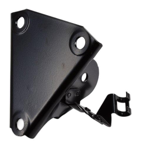 downloaded_images\genuine-ford-1738481-ka-rear-os-suspension-axle-mounting-bracket-2008-2016-1-13VndSGLWjyvCfI7Yy87B_2IB3w-DFqQ2.jpg