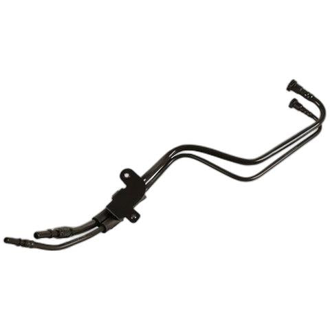 downloaded_images\genuine-ford-1738563-fuel-tube-1-14R6Urgz9LnkqNajaxeq2q5x0rkRQLHL_dcdd796d-7eb7-4d77-922e-a415e52c88e9.jpg