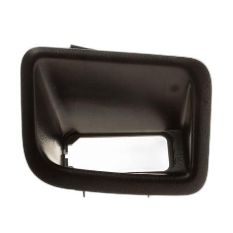 downloaded_images\genuine-ford-1738594-ranger-rear-os-bumper-step-reflector-2011-2015-1-14B757lWC8sz_ZKsLgv_ktTXPpb2pF3oZ.jpg