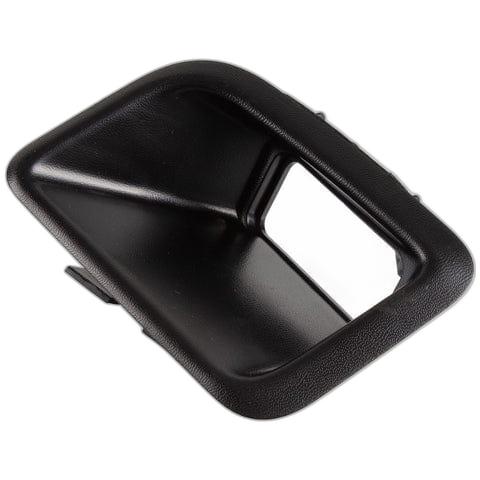 downloaded_images\genuine-ford-1738595-ranger-ns-rear-bumper-reflector-092011-092015-1-15NqNZoPpxYaqNPFV7VBm1C4986AYsUiN.jpg