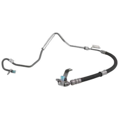 downloaded_images\genuine-ford-1738626-transit-22-tdci-power-steering-pump-gear-hose-1-151CxyTvhN65gBRmqgwJbpBgiOxe4XA3B_ea414739-18ec-4699-818d-620286da4e11.jpg