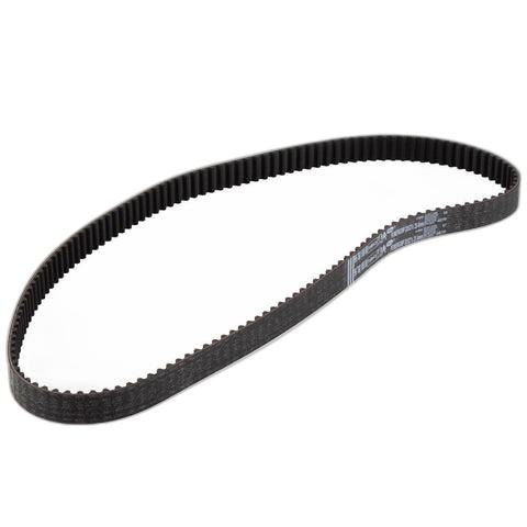 downloaded_images\genuine-ford-1738632-c-max-galaxy-s-max-wa6-mondeo-focus-timing-cam-belt-1-16MY5eFKtkQGuIgUK7WfNqNajYDQrzGjK_4519ba0f-519d-458a-ab45-99828546ec4e.jpg