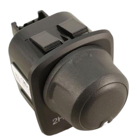 downloaded_images\genuine-ford-1738736-switch-1-18Qc-tDDc5QCLn5MhmLBaI5rmeX6qbavA.jpg