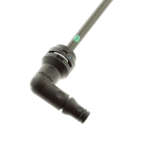 downloaded_images\genuine-ford-1738757-clutch-master-cylinder-tube-1-186a43VFnlBUaX_TfCvQw59I6a-2jvxdi.jpg