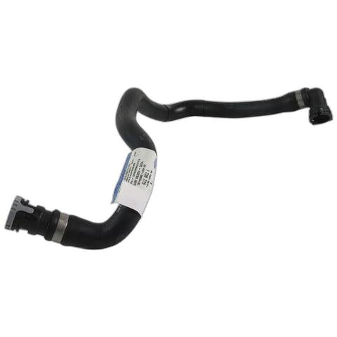 downloaded_images\genuine-ford-1738775-kuga-20-duratorq-20-duratorq-heater-water-hose-10-12-1-17RfxXysbNaeT2jVrJwmxprkmXRYvLCka_017401df-8df4-4226-ab17-6449d88d6a1e.jpg