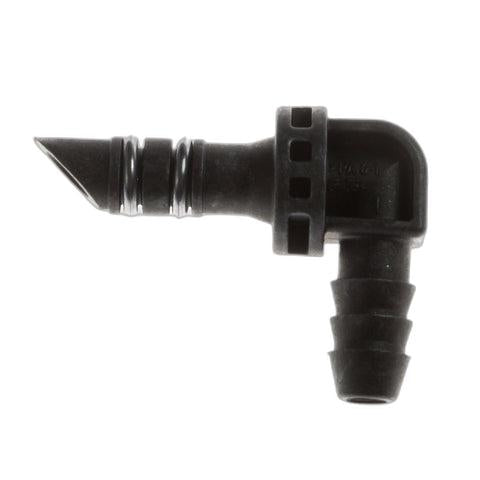 downloaded_images\genuine-ford-1738999-manual-transmission-gearbox-vent-1-18gWExjVOnnnbO-hzeOw2ufWrnPjijGuC.jpg