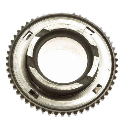 downloaded_images\genuine-ford-1739004-6th-speed-gear-1-19U90RAsheYSBaQDStH-sqWqcpokEfQBD.jpg