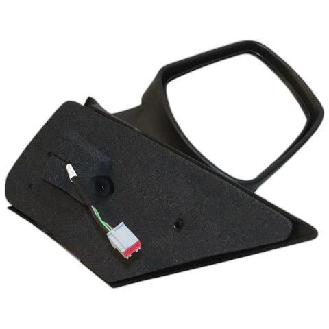 downloaded_images\genuine-ford-1739108-fiesta-fusion-2002-rear-view-outer-mirror-1-1AN7ELmDhwg1FjAADwoUWv8ZFuP6VU6nA.jpg