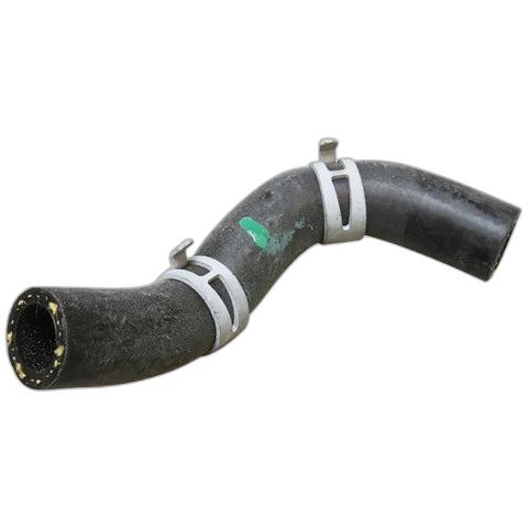 downloaded_images\genuine-ford-1739141-transit-exhaust-gas-recirculation-pipe-11-12-4wd-rwd-1-1A2I3O9Zx0z8Y8xt04RNXhbZ_Qctz3GjN_229803a4-e9d3-4c07-8318-8e7e3375eefd.jpg