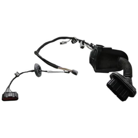 downloaded_images\genuine-ford-1739541-jumper-wire-1-1CJneGN2F7mirW0cKsDHZKz18YEUpLTFc_e42fe37f-a167-4062-b676-0ad79a029298.jpg