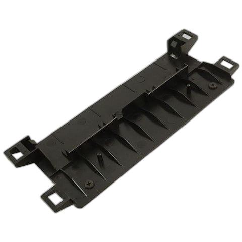 downloaded_images\genuine-ford-1739727-fiesta-rear-lamp-light-unit-bracket-052015-1-1D9-UvxeAF9vZndRlGE4JCt1pAliZwE7d.jpg