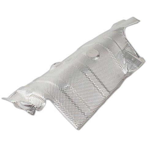 downloaded_images\genuine-ford-1739881-fiesta-16-duratec-rear-exhaust-heat-shield-4-door-1-1EQQonbgZ6PCqJ0X3sI1RViDaSy3hnNqR.jpg