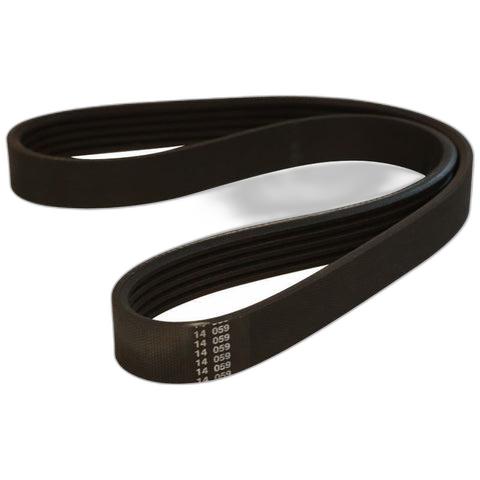 downloaded_images\genuine-ford-1739897-drive-belt-v-1-1EG2FgLXk6pn_1qCGpZQRXnZ8qIkEgI1k_a96a09e6-a4e6-4ff0-b12b-f9f4885ef7dd.jpg