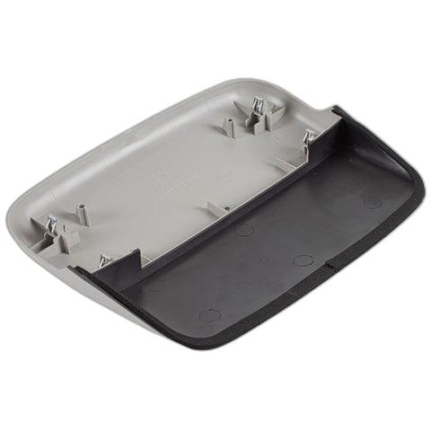 downloaded_images\genuine-ford-1739982-fiesta-high-level-brake-light-lamp-cover-trim-052015-1-1FPXjTz0JabePWZxLpk9BcFl2ksgLFN_F.jpg