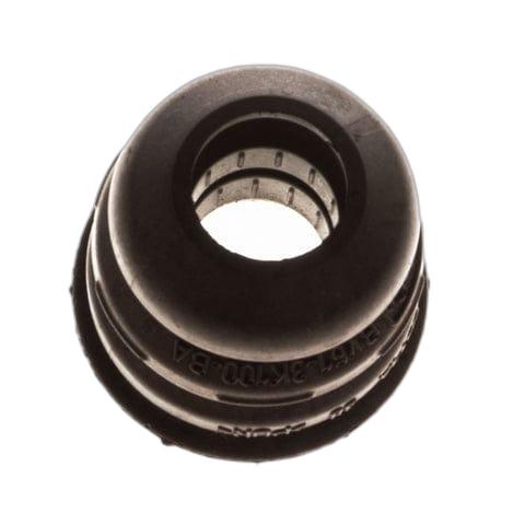 downloaded_images\genuine-ford-1740047-c-max-focus-front-suspension-bump-stop-1-1GXuKxAtxcJMpipNtzDF4L3c7n7Jn_gmm.jpg