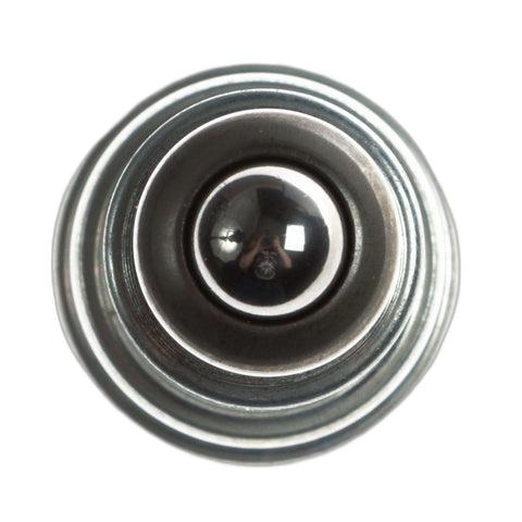 downloaded_images\genuine-ford-1740054-other-drive-compon-6-speed-manual-transmission-mt82-1-1GEetzggMqwsI1fSxl6Sd5-6gnglF3TCv.jpg