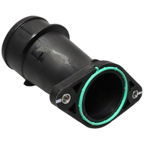 downloaded_images\genuine-ford-1740106-ranger-22-duratorq-air-filter-maf-pipe-hose-092011-1-1HKCZjXnqJ2NzM8B76pgaegrqcfYtR3JG_3e9d4502-04bc-4afd-80f6-6c3860e9c65b.jpg