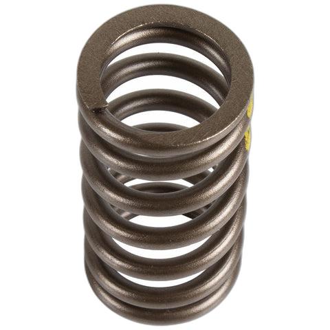 downloaded_images\genuine-ford-1740143-transit-ranger-connect-duratorq-tdci-valve-spring-2014-1-1H6tHJOfSSKo2IaogcOfCHhySYSPB7R5c_d470792a-f596-4ccc-a4f0-e7a9a90b022e.jpg