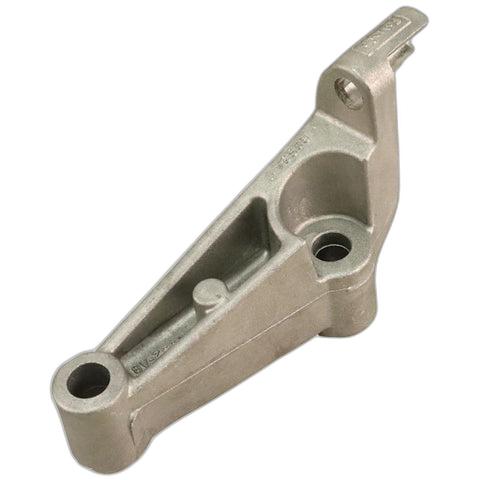 downloaded_images\genuine-ford-1740396-transit-22-duratorq-fuel-injection-pump-bracket-1-1GjzoNTIxqiRiIJHNIfUm8JueHkwDjsMr_876041fa-8035-44a7-ad78-e6ac993b3c6b.jpg