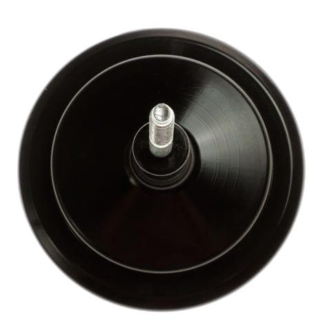 downloaded_images\genuine-ford-1740405-focus-focus-spare-wheel-mounting-bracket-1-1HmbrhgDyxJOWEwUVIbq1ag7c6ePJDOTt_56afc477-f908-4542-9f95-dd9c3dc4a278.jpg
