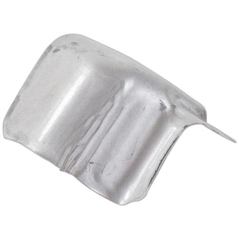 downloaded_images\genuine-ford-1740443-transit-22-cr-tc-exhaust-manifold-heat-shield-14-1-1HQDa3ZobelLKRW1LpXCWp4cznDc_Neae.jpg